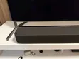 Sony Bravia 9 Soundbar - 2