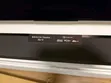 Sony Bravia 9 Soundbar - 3