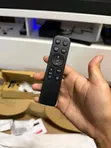Sony Bravia 9 Soundbar - 4
