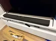 Sony Bravia 9 Soundbar - 5