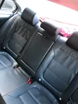 Volkswagen Jetta SportWagen 2.5L S 2013 Gray - 5