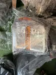Ford F-150 Headlight - 2022-2025 Models - 2
