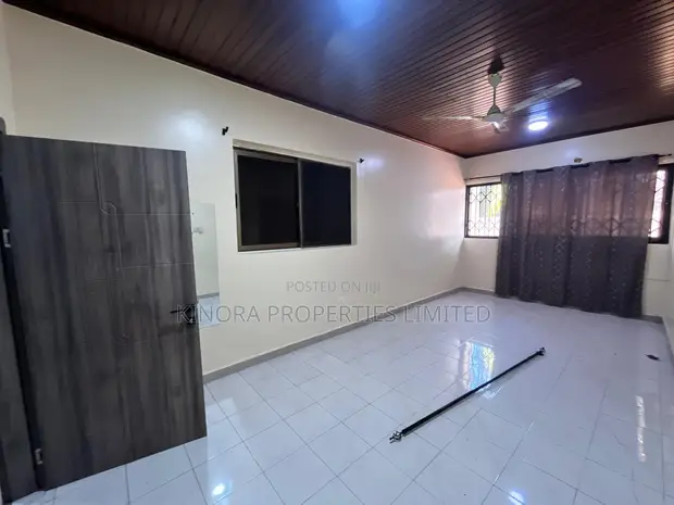 4 Bedroom House for Rent in East Legon - 1