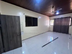 4 Bedroom House for Rent in East Legon