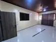 4 Bedroom House for Rent in East Legon - 1