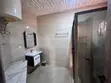 4 Bedroom House for Rent in East Legon - 2