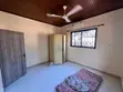 4 Bedroom House for Rent in East Legon - 3