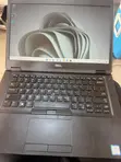 Dell Latitude 5490 Laptop - 1