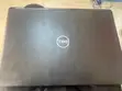 Dell Latitude 5490 Laptop - 2