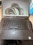 Dell Latitude 5490 Laptop - 3