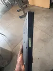 Dell Latitude 5490 Laptop - 4