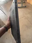 Dell Latitude 5490 Laptop - 5