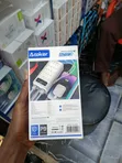 SuperGuardZ 40000mAh Power Bank - 2
