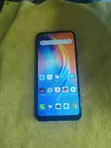 Tecno Spark 5 32GB Blue - 2