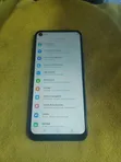 Tecno Spark 5 32GB Blue - 3