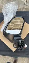 Toyota Corolla Cross 2023 - Without Lights - 2