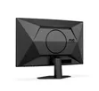 AOC C27G4H 27-Inch Full HD Curved Gaming Monitor - 5