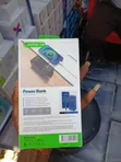 MagicMount P30L 30000mAh Power Bank - 2