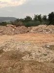 Residential Plot for Sale in Dodowa - 3