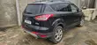 Ford Escape 2014 Black - 4