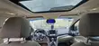 Ford Escape 2014 Black - 5
