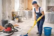 Cleantex Ghana: Apartment & Home Cleaning Services - 4