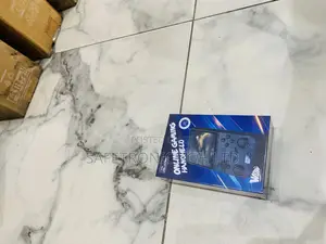 J36 Ultra All-in-One Handheld Gaming Console | 1000+ Games