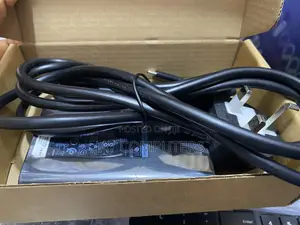 Dell Type-C 65W Charger