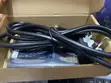Dell Type-C 65W Charger - 1
