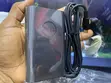 Dell Type-C 65W Charger - 2