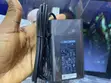 Dell Type-C 65W Charger - 3