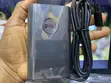 Dell Type-C 65W Charger - 4
