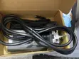 Dell Type-C 65W Charger - 5