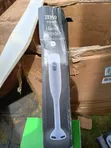 Tesga Hand Blender - Brand New - 2