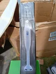 Tesga Hand Blender - Brand New - 3
