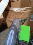 Tesga Hand Blender - Brand New - 4
