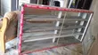 Showcase Medium Display Case - 1