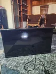Asano 32-inch LED Smart TV - 2