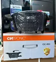 8L Cntronic Multipurpose Cooker - 2