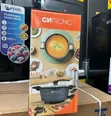 8L Cntronic Multipurpose Cooker - 3