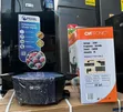 8L Cntronic Multipurpose Cooker - 4