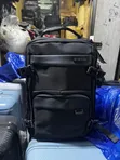 Quality Big Size Backpack - Brand New - 2