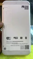 New Sony Xperia 1 VII 512GB Black - 1
