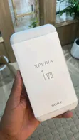 New Sony Xperia 1 VII 512GB Black - 3
