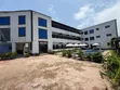 Fully Furnished 37-Bedroom Hotel for Sale in Kokrobitey - 1