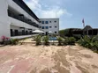 Fully Furnished 37-Bedroom Hotel for Sale in Kokrobitey - 2