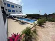 Fully Furnished 37-Bedroom Hotel for Sale in Kokrobitey - 3