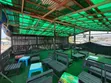 Fully Furnished 37-Bedroom Hotel for Sale in Kokrobitey - 4