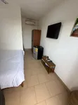 Fully Furnished 37-Bedroom Hotel for Sale in Kokrobitey - 5