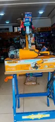 Ingco Angle Grinder 3000W - 1